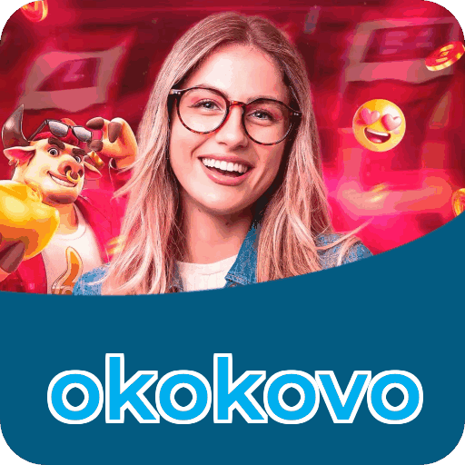 okokovo