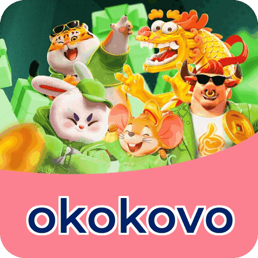 okokovo