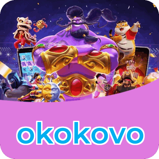 Comparação APP mobile vs versão web da okokovo