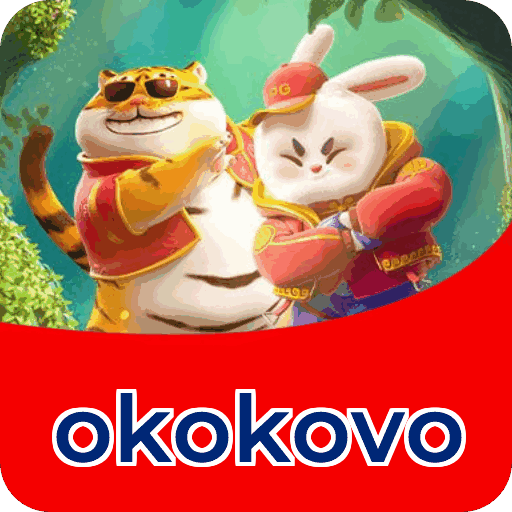okokovo