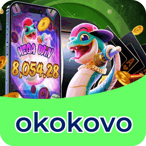 okokovo