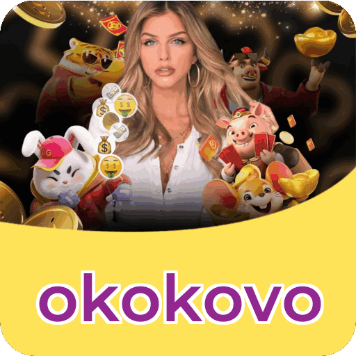 okokovo