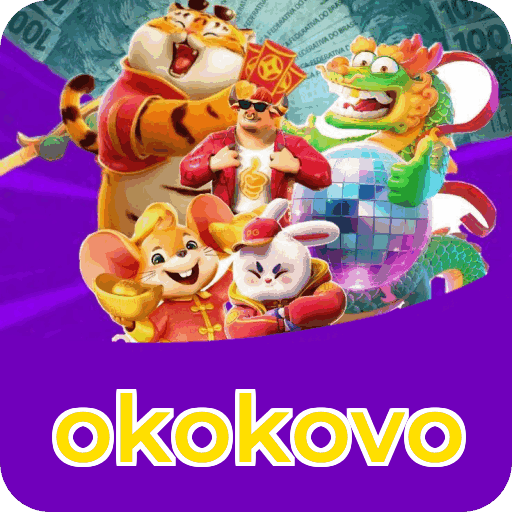 okokovo