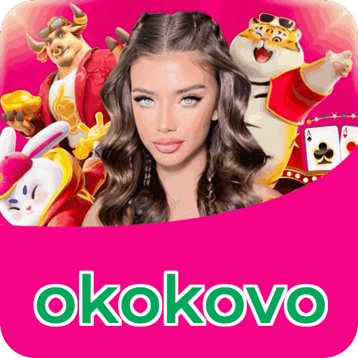 okokovo